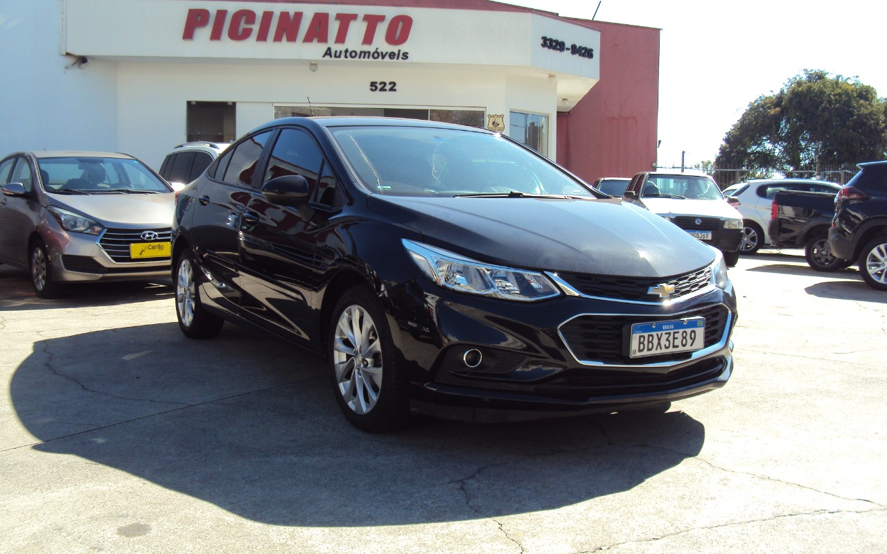 imagem-https://www.socarrao.com.br/sc-vehicle-images-prod/2719296/1784297698399-RFNDMDEyNzAuSlBH.JPG