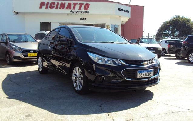 imagem-https://www.socarrao.com.br/sc-vehicle-images-prod/2719296/1784297698399-RFNDMDEyNzAuSlBH.JPG