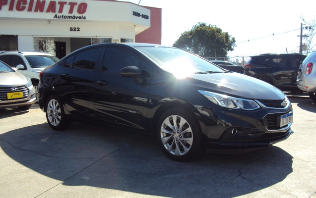 imagem-https://www.socarrao.com.br/sc-vehicle-images-prod/2719296/1784297698472-RFNDMDEyNzEuSlBH.JPG