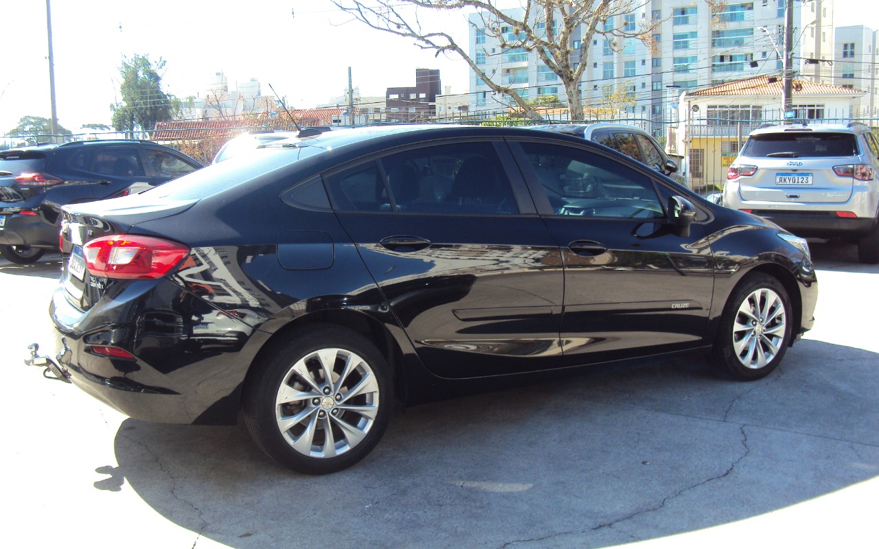 imagem-https://www.socarrao.com.br/sc-vehicle-images-prod/2719296/1784297698664-RFNDMDEyNzMuSlBH.JPG