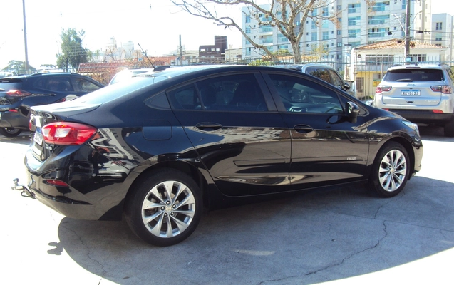 imagem-https://www.socarrao.com.br/sc-vehicle-images-prod/2719296/1784297698664-RFNDMDEyNzMuSlBH.JPG