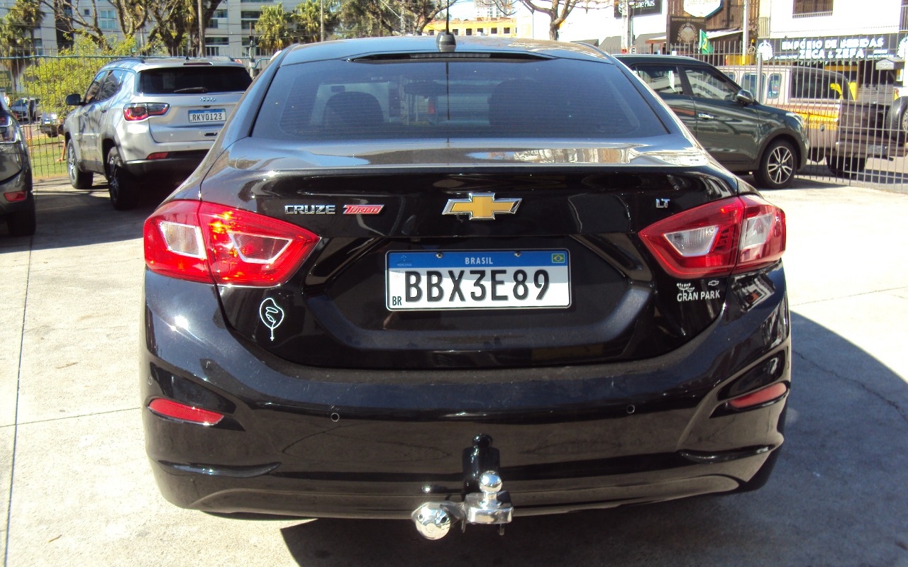 imagem-https://www.socarrao.com.br/sc-vehicle-images-prod/2719296/1784297698741-RFNDMDEyNzYuSlBH.JPG