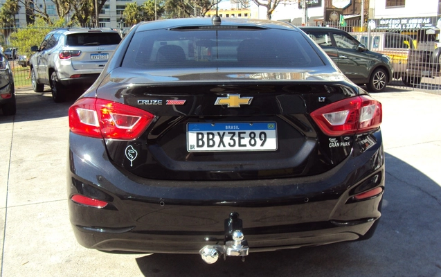 imagem-https://www.socarrao.com.br/sc-vehicle-images-prod/2719296/1784297698741-RFNDMDEyNzYuSlBH.JPG