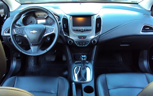 imagem-https://www.socarrao.com.br/sc-vehicle-images-prod/2719296/1784297698822-RFNDMDEyNzguSlBH.JPG