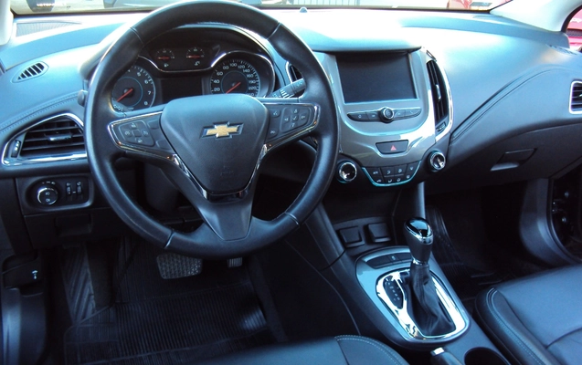 imagem-https://www.socarrao.com.br/sc-vehicle-images-prod/2719296/1784297698928-RFNDMDEyNzkuSlBH.JPG