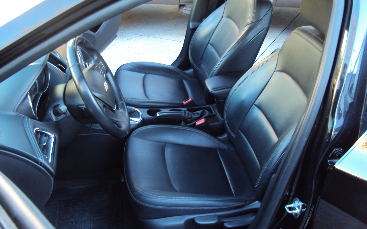 imagem-https://www.socarrao.com.br/sc-vehicle-images-prod/2719296/1784297699054-RFNDMDEyODAuSlBH.JPG