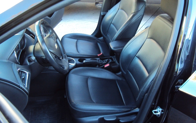imagem-https://www.socarrao.com.br/sc-vehicle-images-prod/2719296/1784297699054-RFNDMDEyODAuSlBH.JPG