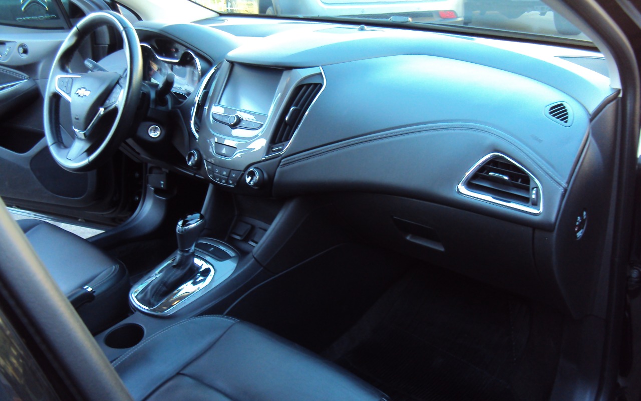 imagem-https://www.socarrao.com.br/sc-vehicle-images-prod/2719296/1784297699321-RFNDMDEyODMuSlBH.JPG