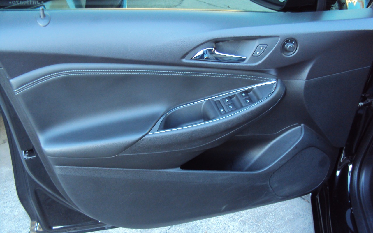 imagem-https://www.socarrao.com.br/sc-vehicle-images-prod/2719296/1784297699465-RFNDMDEyODUuSlBH.JPG