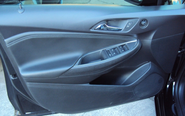 imagem-https://www.socarrao.com.br/sc-vehicle-images-prod/2719296/1784297699465-RFNDMDEyODUuSlBH.JPG