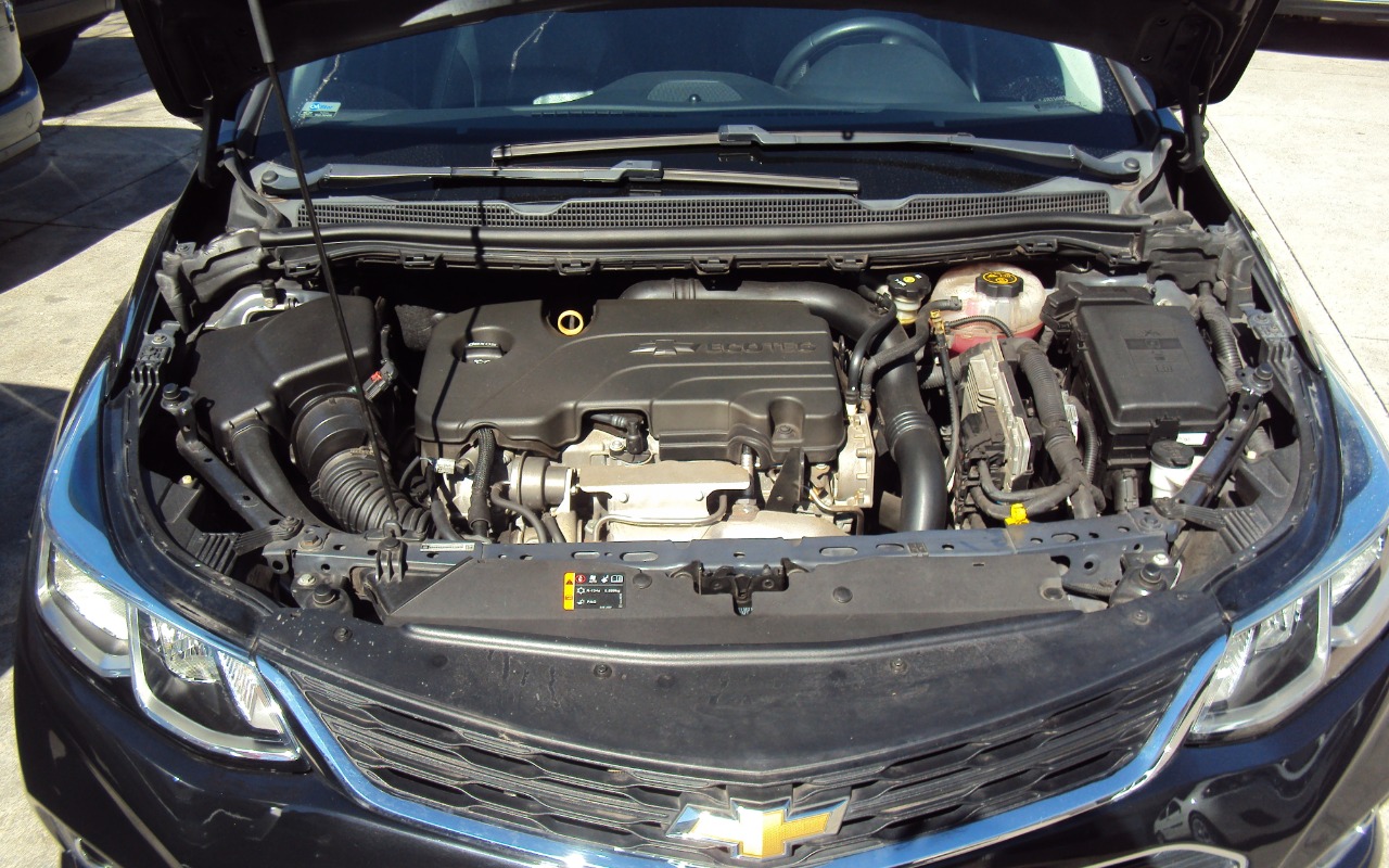 imagem-https://www.socarrao.com.br/sc-vehicle-images-prod/2719296/1784297699521-RFNDMDEyNjUuSlBH.JPG