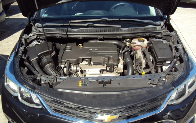 imagem-https://www.socarrao.com.br/sc-vehicle-images-prod/2719296/1784297699521-RFNDMDEyNjUuSlBH.JPG