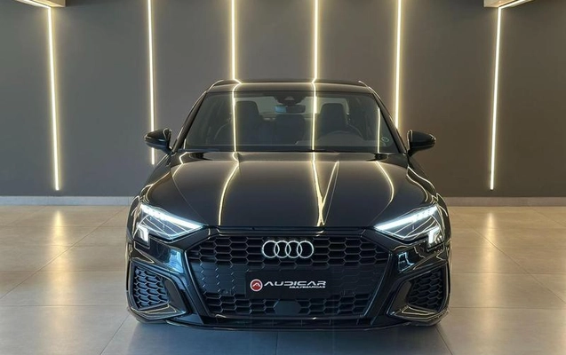 imagem-https://www.socarrao.com.br/sc-vehicle-images-prod/2719328/1789583557207-8261348_9_B_f8a169ce90.jpeg