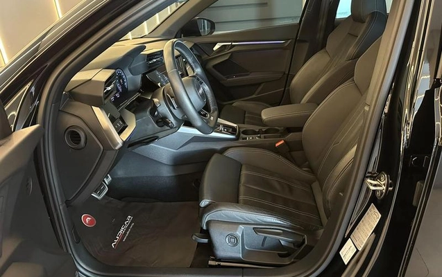 imagem-https://www.socarrao.com.br/sc-vehicle-images-prod/2719328/1789583557208-8261348_10_B_93d8587d31.jpeg