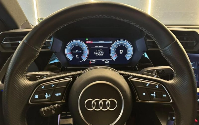 imagem-https://www.socarrao.com.br/sc-vehicle-images-prod/2719328/1789583557210-8261348_7_B_1e3dc3f506.jpeg