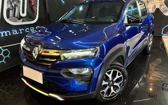 imagem-https://www.socarrao.com.br/sc-vehicle-images-prod/2719504/1789591863710-8263475_0_B_ab44ae71d0.jpeg