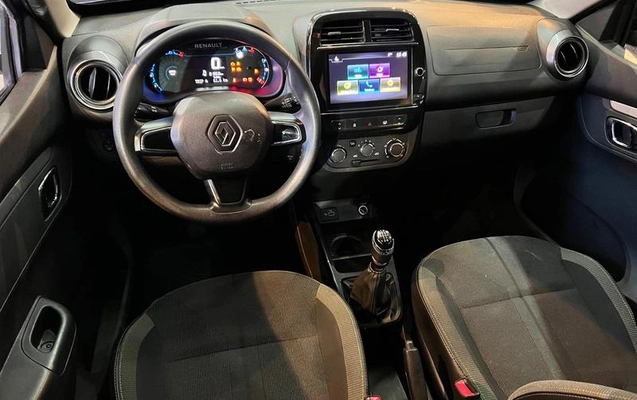 imagem-https://www.socarrao.com.br/sc-vehicle-images-prod/2719504/1789591863713-8263475_2_B_1d59869782.jpeg