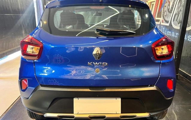 imagem-https://www.socarrao.com.br/sc-vehicle-images-prod/2719504/1789591863714-8263475_3_B_1ffa90e650.jpeg
