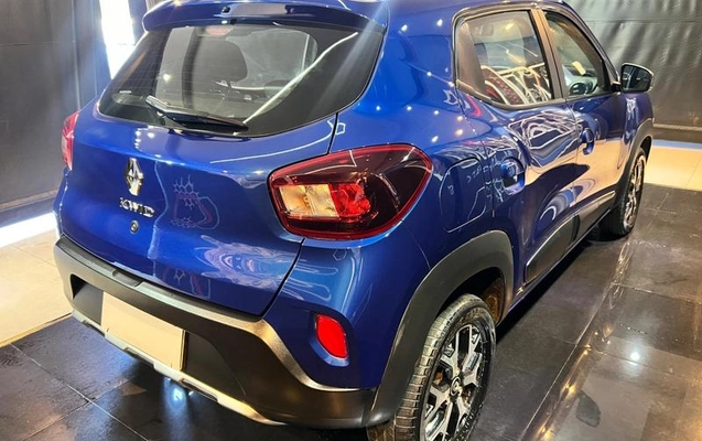 imagem-https://www.socarrao.com.br/sc-vehicle-images-prod/2719504/1789591863715-8263475_4_B_6e9f776f05.jpeg