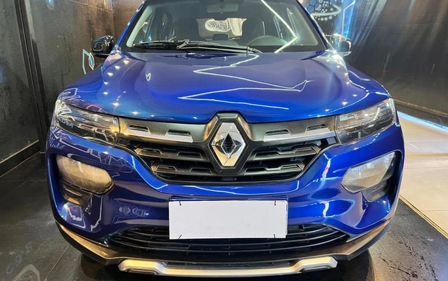 imagem-https://www.socarrao.com.br/sc-vehicle-images-prod/2719504/1789591863717-8263475_6_B_9fd7c1f926.jpeg