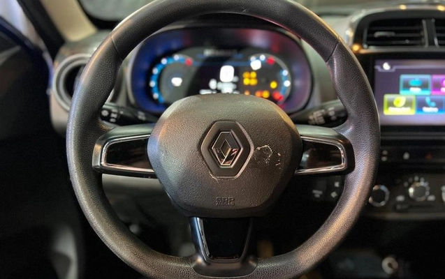 imagem-https://www.socarrao.com.br/sc-vehicle-images-prod/2719504/1789591863719-8263475_8_B_177bba9c6c.jpeg