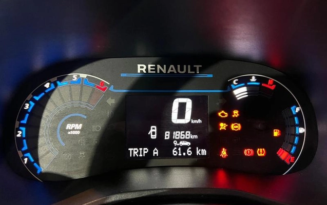 imagem-https://www.socarrao.com.br/sc-vehicle-images-prod/2719504/1789591863720-8263475_9_B_c9e8c8cb7e.jpeg