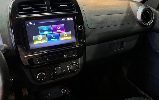 imagem-https://www.socarrao.com.br/sc-vehicle-images-prod/2719504/1789591863721-8263475_10_B_655d1c6305.jpeg