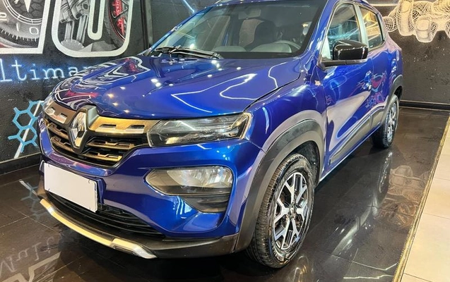 imagem-https://www.socarrao.com.br/sc-vehicle-images-prod/2719504/1789591863727-8263475_15_B_8042f3c200.jpeg