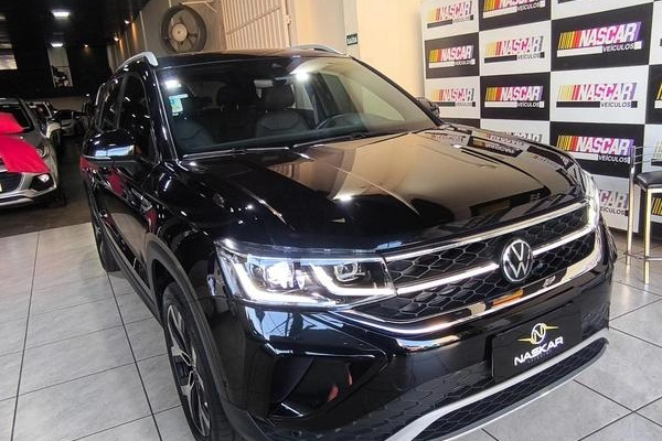 imagem-https://www.socarrao.com.br/sc-vehicle-images-prod/2719511/1784392383525-8288667_0_B_1aba3a3035.jpeg