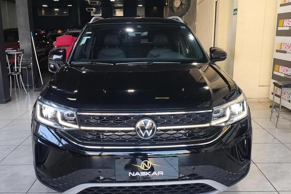 imagem-https://www.socarrao.com.br/sc-vehicle-images-prod/2719511/1784392383525-8288667_1_B_c96a655a06.jpeg