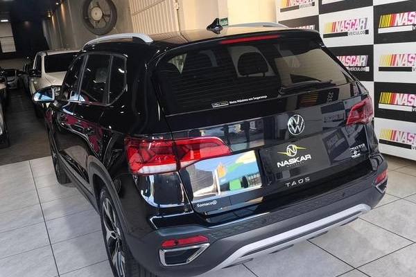 imagem-https://www.socarrao.com.br/sc-vehicle-images-prod/2719511/1784392383525-8288667_3_B_604d7e658a.jpeg