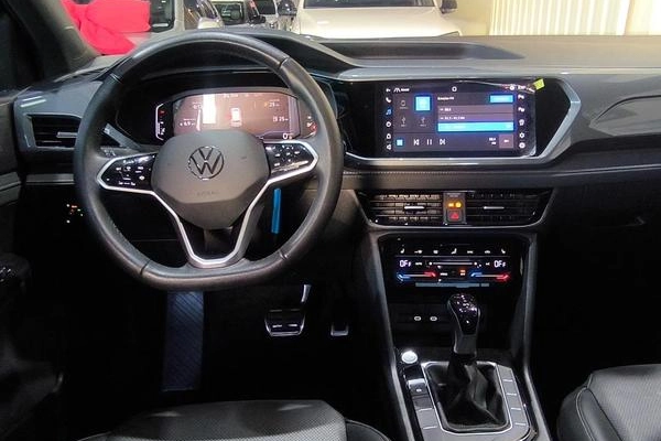 imagem-https://www.socarrao.com.br/sc-vehicle-images-prod/2719511/1784392383526-8288667_6_B_0cc9a9b06c.jpeg