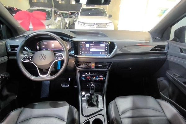 imagem-https://www.socarrao.com.br/sc-vehicle-images-prod/2719511/1784392383526-8288667_7_B_94a696fe6d.jpeg