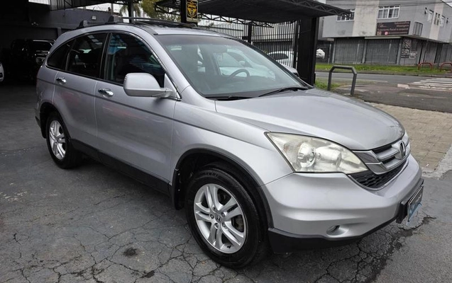 imagem-https://www.socarrao.com.br/sc-vehicle-images-prod/2719657/1787594953000-8289242_2_B_330615e0c0.jpeg