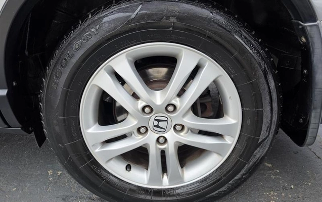 imagem-https://www.socarrao.com.br/sc-vehicle-images-prod/2719657/1787594953010-8289242_9_B_4c8500e9a5.jpeg