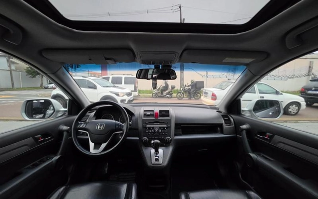 imagem-https://www.socarrao.com.br/sc-vehicle-images-prod/2719657/1787594953015-8289242_14_B_ff77a9988b.jpeg