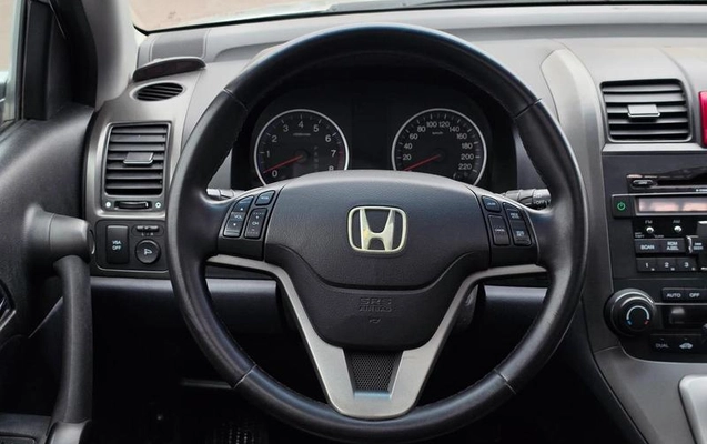 imagem-https://www.socarrao.com.br/sc-vehicle-images-prod/2719657/1787594953017-8289242_15_B_52d7d2e692.jpeg