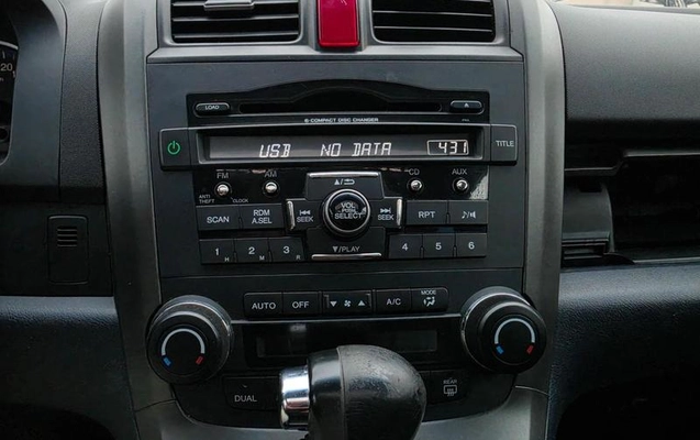 imagem-https://www.socarrao.com.br/sc-vehicle-images-prod/2719657/1787594953023-8289242_20_B_605a52b428.jpeg