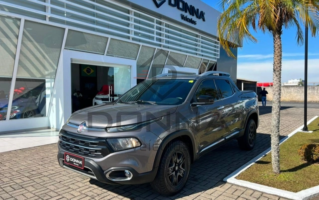 imagem-https://www.socarrao.com.br/sc-vehicle-images-prod/2719817/1788982543820-1638b8b5663d4122b7835d3fd61c8730_1784298003943.jpg