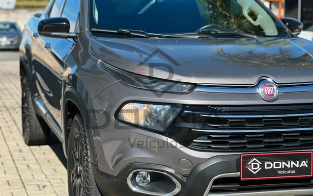 imagem-https://www.socarrao.com.br/sc-vehicle-images-prod/2719817/1788982543823-321cfbc9c39f4a6d898f099d3d9a2695_1784298003954.jpg
