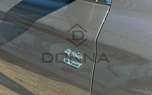 imagem-https://www.socarrao.com.br/sc-vehicle-images-prod/2719817/1788982543825-1b4d1364d55b486f9d058f9fe8ed4a31_1784298003963.jpg