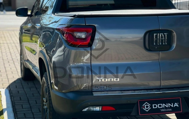 imagem-https://www.socarrao.com.br/sc-vehicle-images-prod/2719817/1788982543827-8a70036d310a4711bc93cceb175be507_1784298003978.jpg