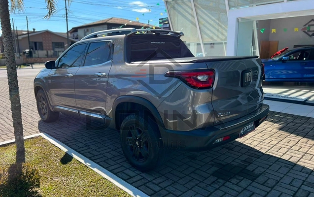 imagem-https://www.socarrao.com.br/sc-vehicle-images-prod/2719817/1788982543829-d7546de16b1d4fd189f89a50a508a50a_1784298003988.jpg
