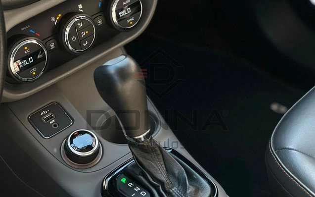 imagem-https://www.socarrao.com.br/sc-vehicle-images-prod/2719817/1788982543833-f19802f9b0924467a93b25b0f70ed974_1784298004009.jpg