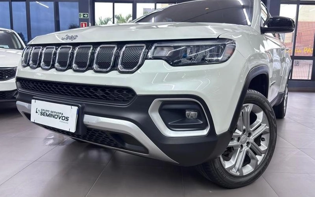 imagem-https://www.socarrao.com.br/sc-vehicle-images-prod/2719844/1792614815295-7939824_0_B_4e8ddab72e.jpeg