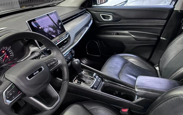 imagem-https://www.socarrao.com.br/sc-vehicle-images-prod/2719844/1792614815315-7939824_5_B_fbac86497f.jpeg