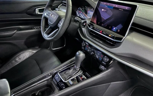 imagem-https://www.socarrao.com.br/sc-vehicle-images-prod/2719844/1792614815316-7939824_8_B_5f0c195feb.jpeg