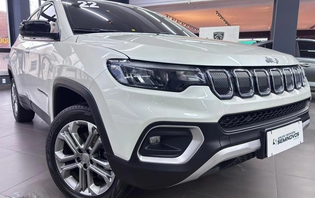 imagem-https://www.socarrao.com.br/sc-vehicle-images-prod/2719844/1792614815318-7939824_1_B_b79a5281ce.jpeg