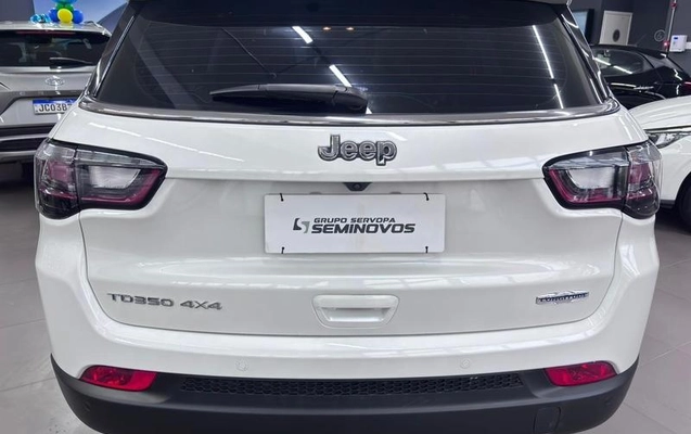 imagem-https://www.socarrao.com.br/sc-vehicle-images-prod/2719844/1792614815318-7939824_1_B_ef0166d622.jpeg