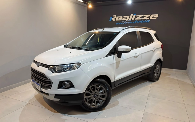 imagem-https://www.socarrao.com.br/sc-vehicle-images-prod/2719852/1784298739838-003_359da1b314c81871681113a0e60915c1.jpeg